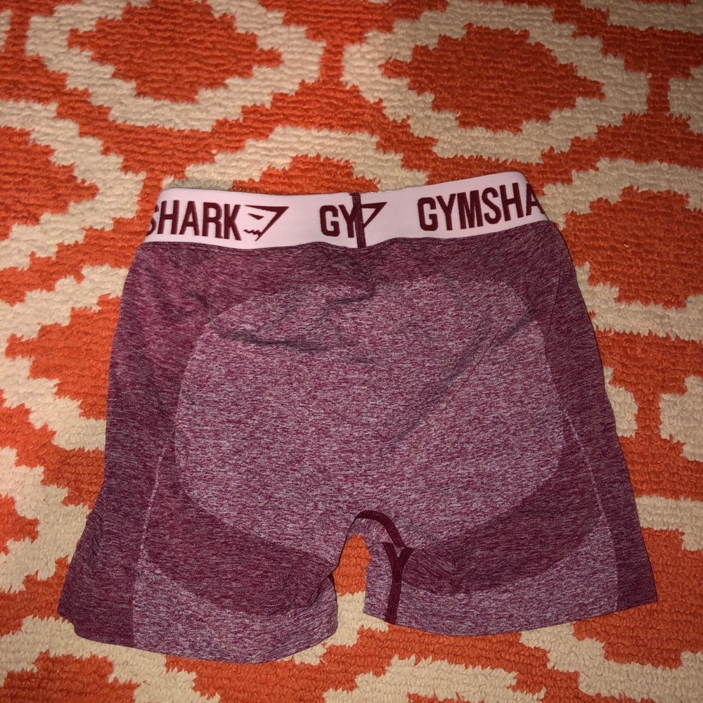 Gymshark Shorts